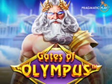 Ilbet Oyna. Jackpot live casino no deposit bonus.6